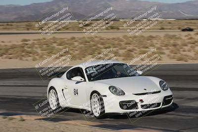 media/Oct-18-2025-PCA San Diego (Sat) [[653db1c827]]/4-Yellow/Session 1 (Turn 12 Inside)/